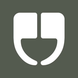 Symbol von Military App