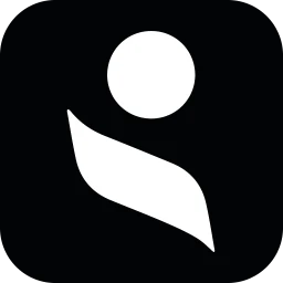 Symbol von Fit Brutal
